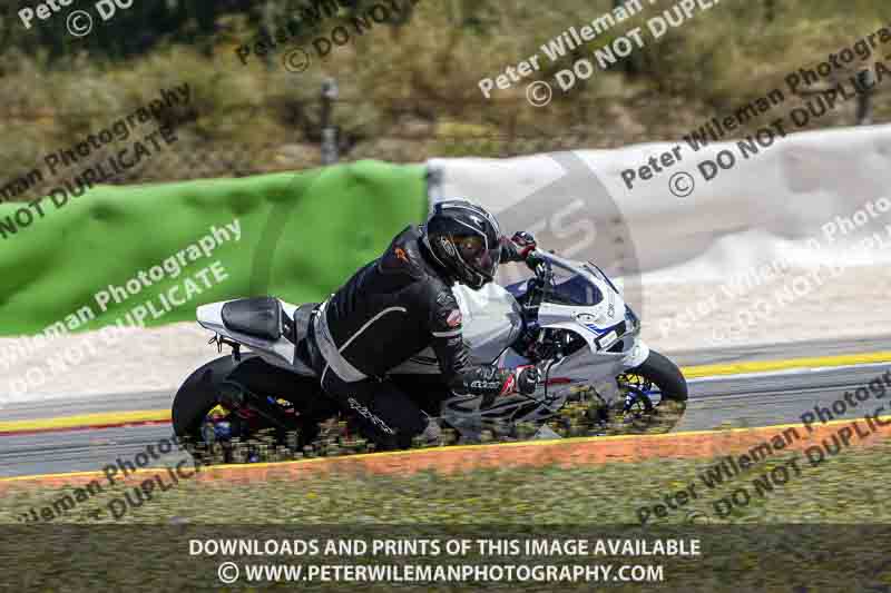 May 2023;May 2024;motorbikes;no limits;peter wileman photography;portimao;portugal;trackday digital images